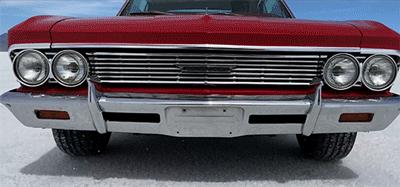 怎么发高清视频,抖音怎样发高清视频