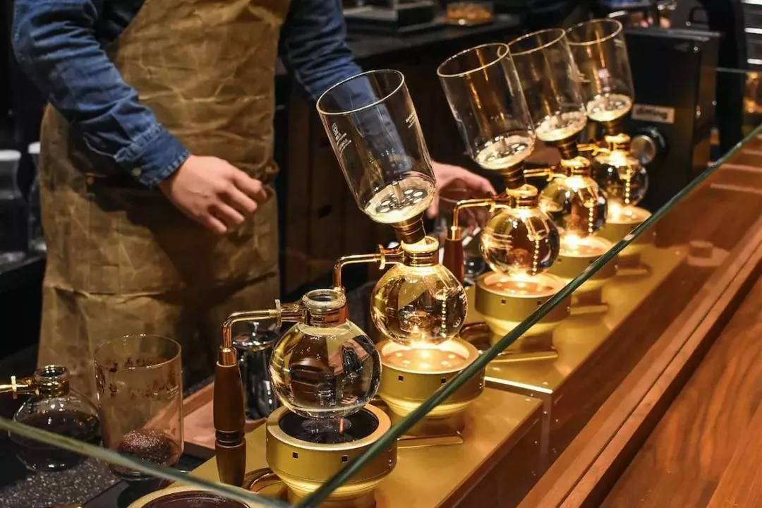 地铁14号线美食攻略,上海13号线地铁美食