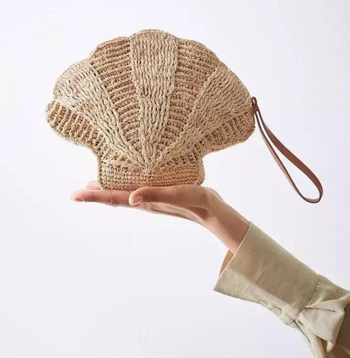 hm高端品牌,hm旗下高端品牌