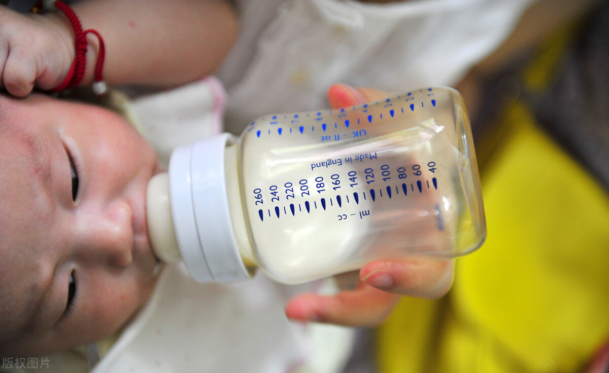 母婴用品市场swot分析,母婴用品市场竞争策略