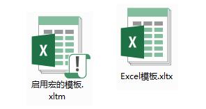 excel的基本操作课,excel学习全套教程在线自学网