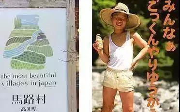 开眼界农业,开眼界学到知识