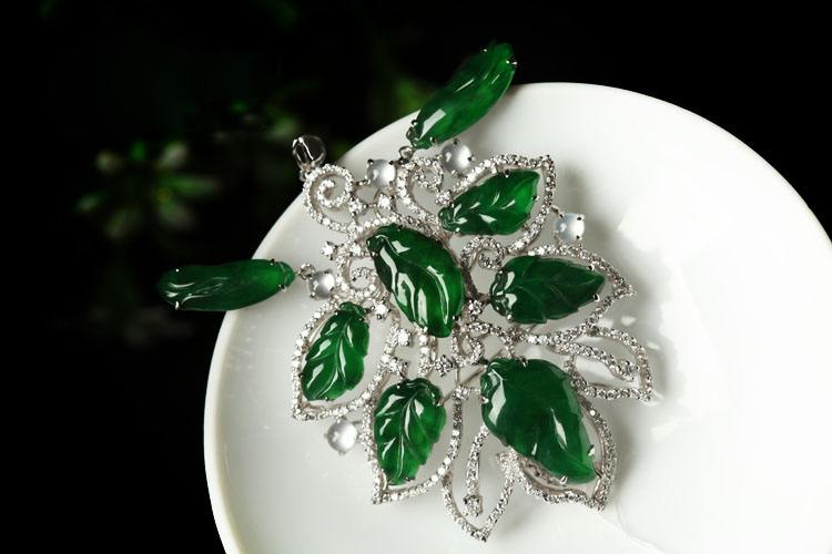 玉石鉴定技巧及鉴别方法,玉石的种类和鉴定方法