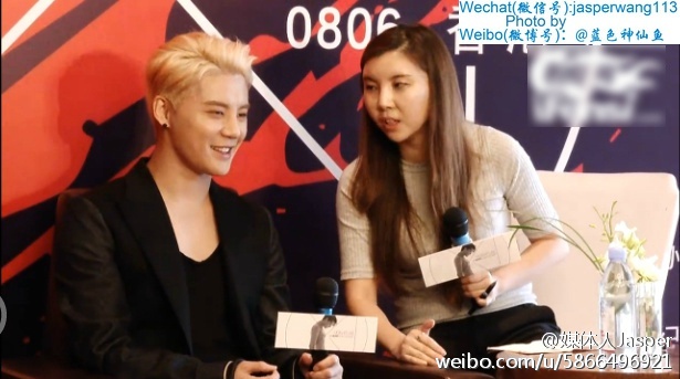 金俊秀线上演唱会2020,金俊秀上海演唱会完整版