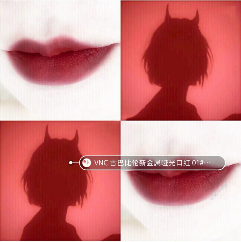 口红排行榜最好看色2020秋冬平价,适合学生党平价又好用的口红色号