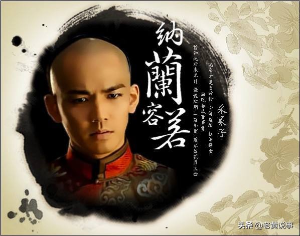 北京历史悠久的十大王府,京城中的八大王府