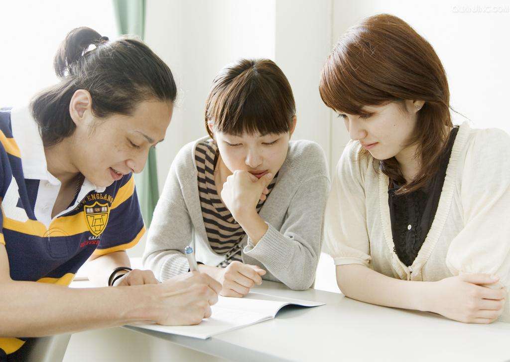 孩子胆小该如何教育,步入初中的孩子该怎么引导