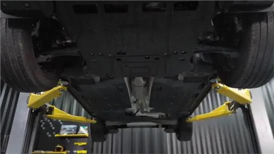 标致4008拆门板,标致4008拆车