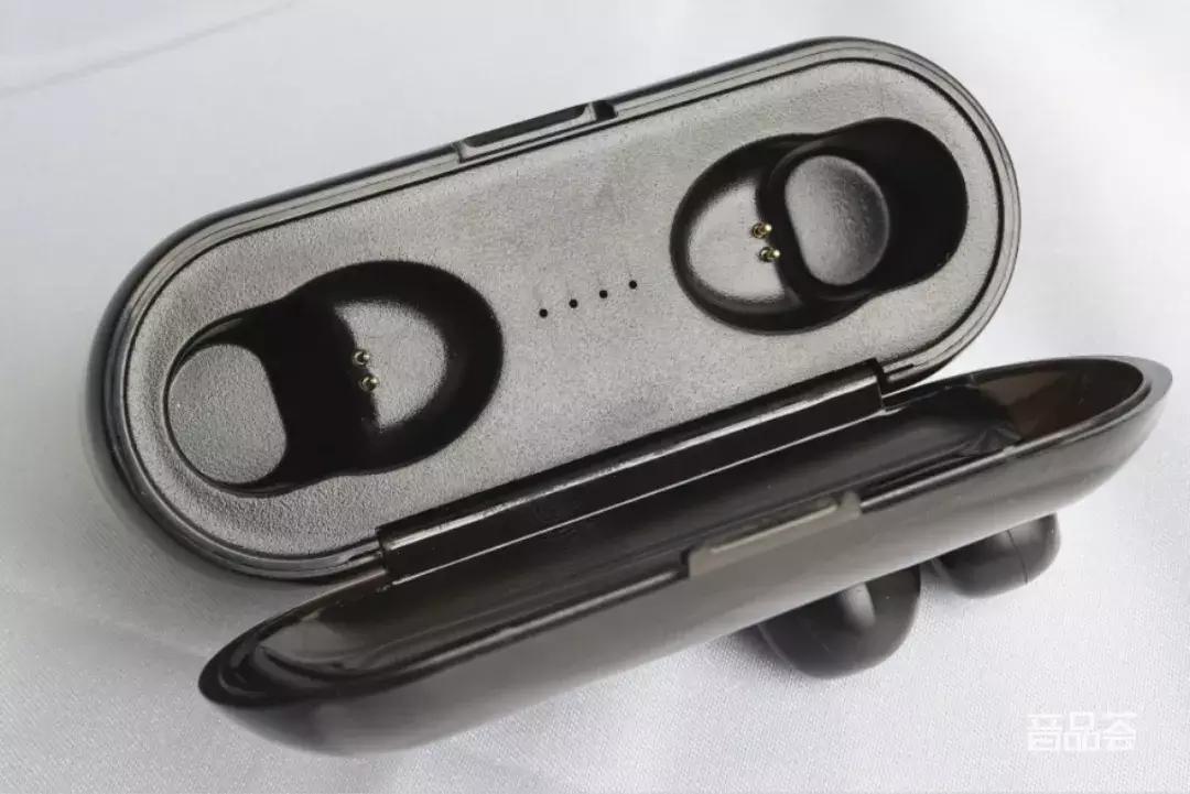 夏新f9蓝牙耳机尊享版测评,夏新蓝牙耳机f9怎么关闭语音助手