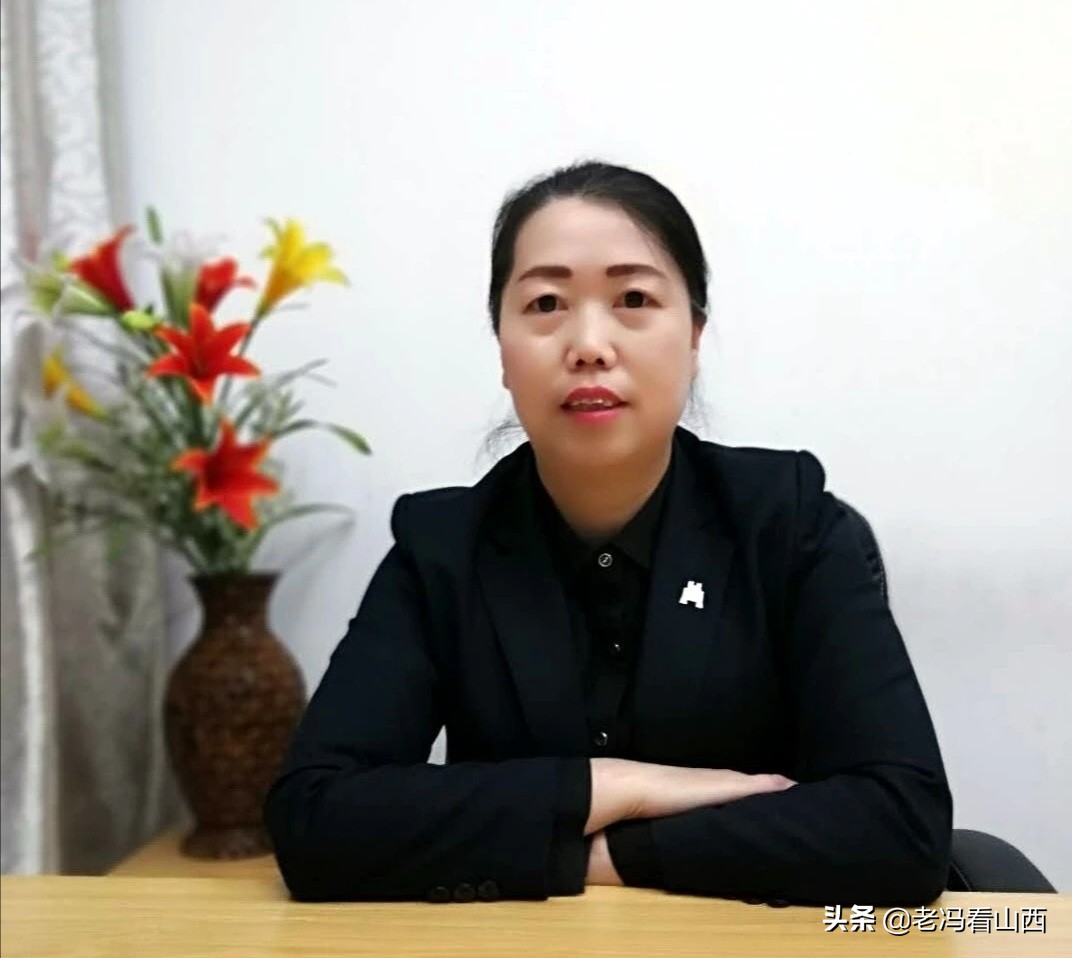 北京汇通万家酒店管理有限公司你了解多少？