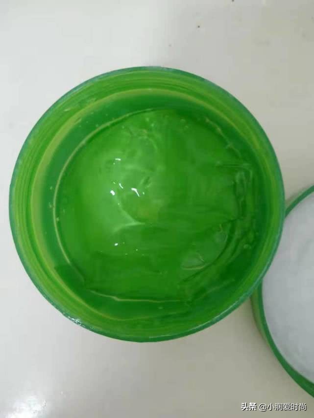 亲历：我会无限回购的10款平价护肤品！混油皮使用后的良心分享