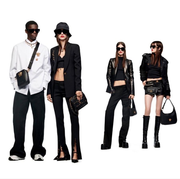 范思哲奢侈品牌排名,范思哲2015高定