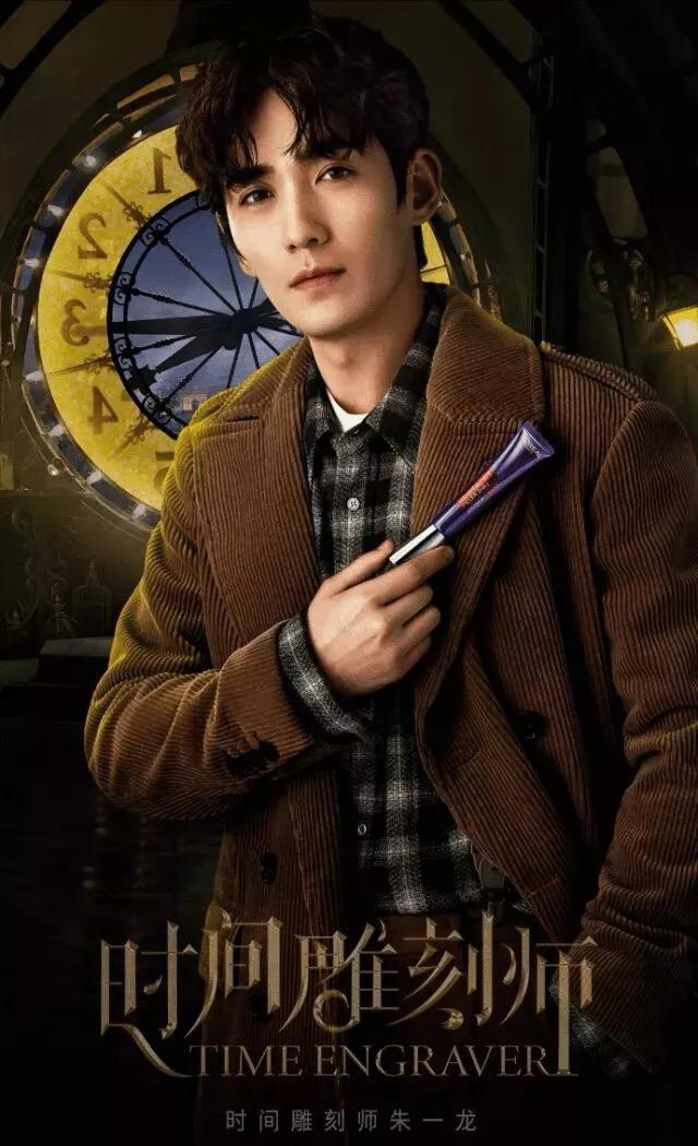 欧莱雅紫熨斗眼霜测评新款,欧莱雅紫熨斗眼霜对比小棕瓶眼霜