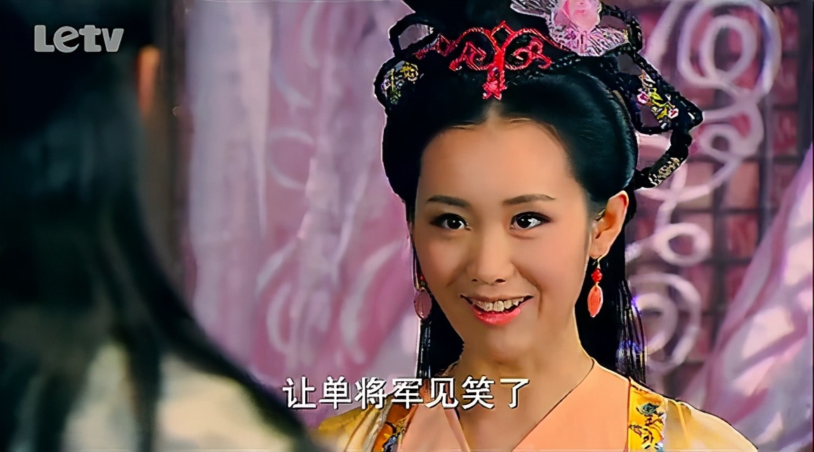 制作考究的武侠电影,制作精良的武侠剧