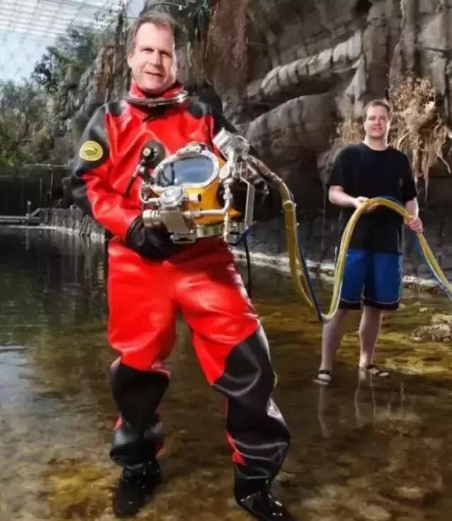 澳洲如何成为水管工人呢,澳洲水管工是指什么工作