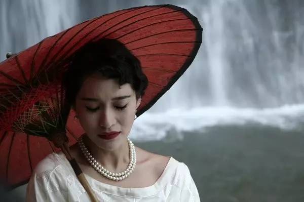 泰国永恒电影2010版高清在线,泰国爱情虐剧推荐大全