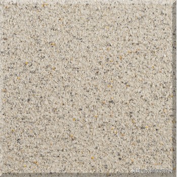 怎么做到让真石漆墙面不泛白,已经泛白的怎么处理?