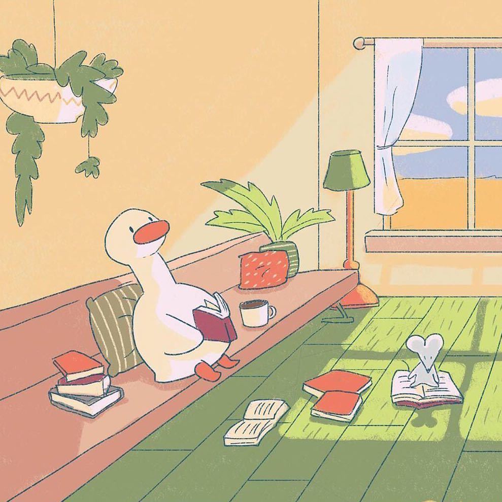 盆底肌这么重要你知道吗,腹直肌与盆底肌哪个重要