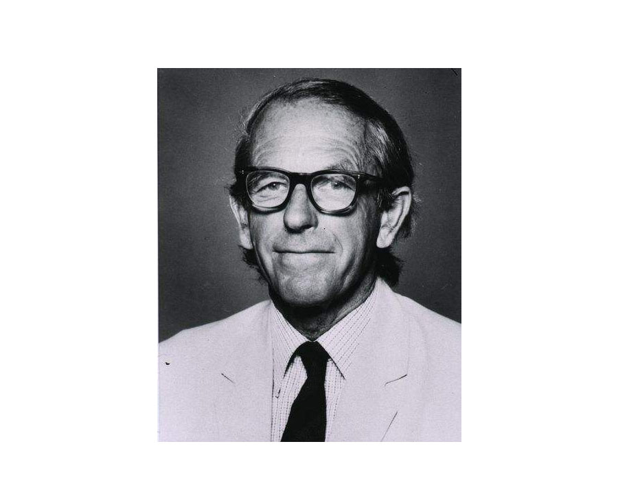 如果基因被破解会有什么后果,人类基因被破解的危害