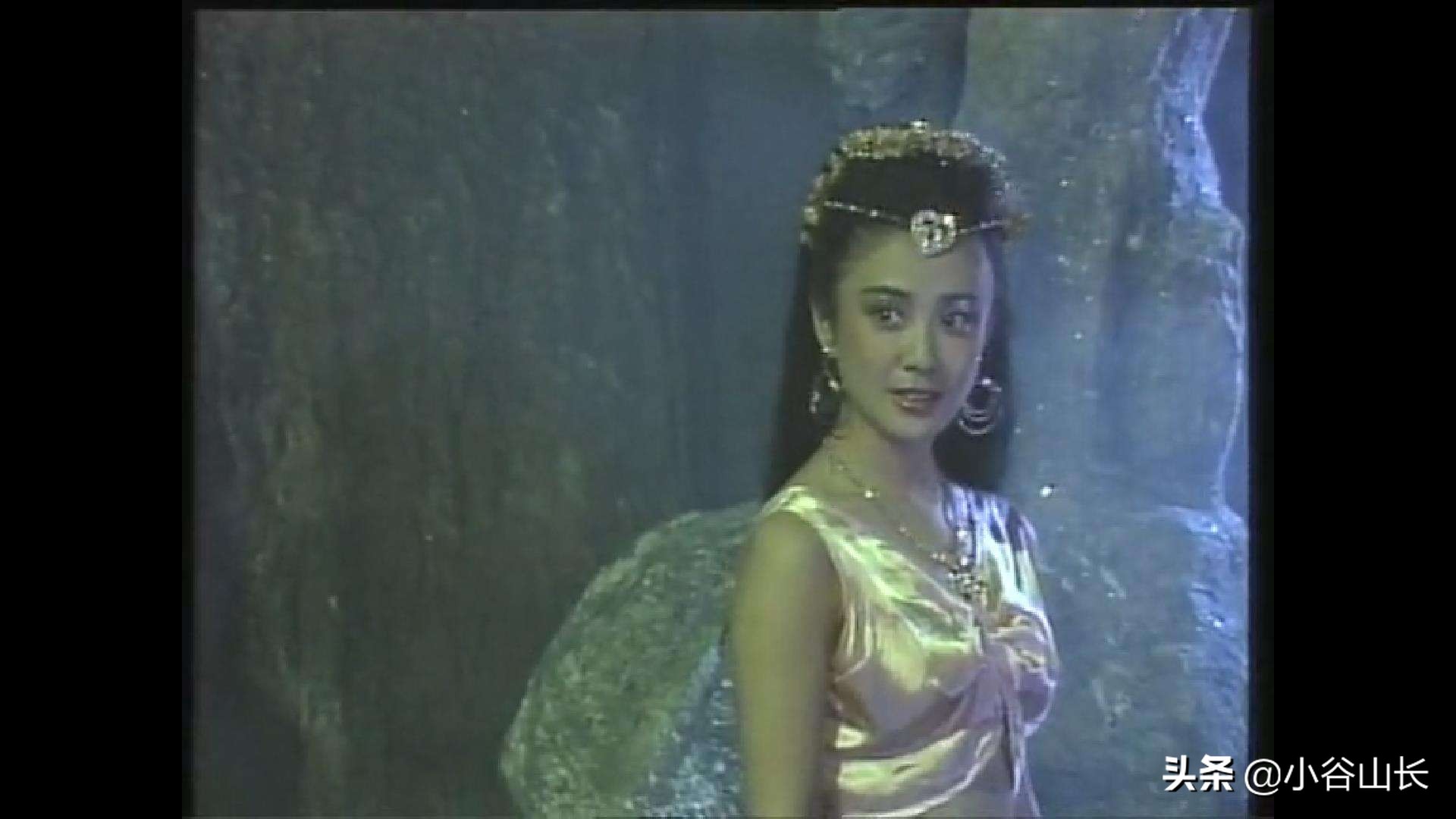 8090怀旧经典古装武侠主题曲,港台七八十年代武侠影视剧主题曲