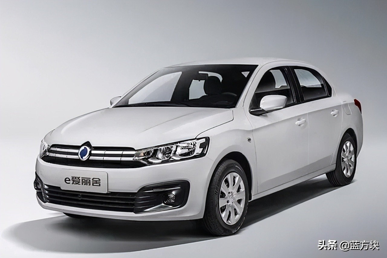 为学车买电动自行车值得吗,纯电动汽车驾照有没有难度