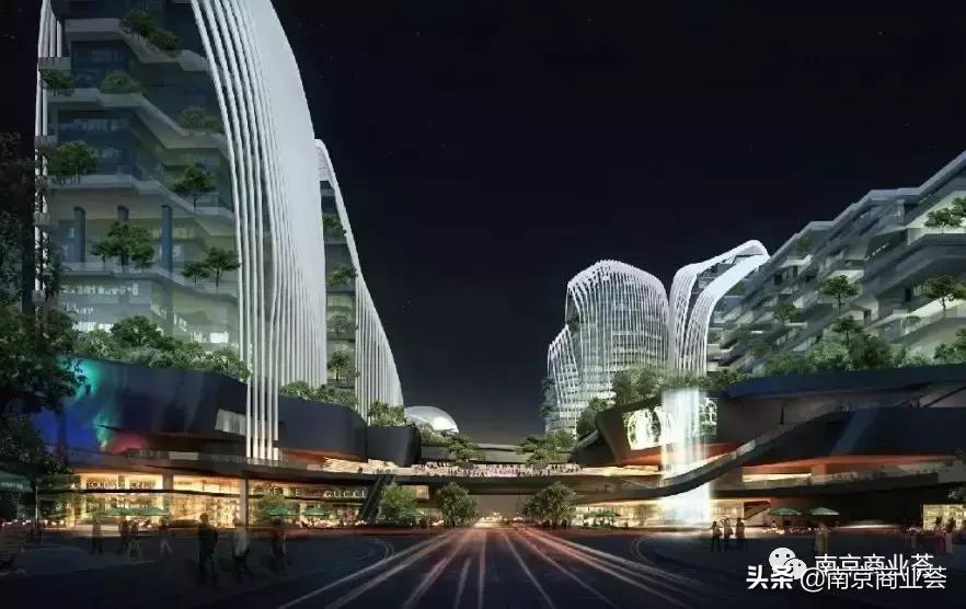 鑷存暚鍗椾含,鍗椾含璇佸ぇ鍠滅帥鎷夐泤璐墿涓績