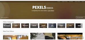 高清短视频素材网站无水印,高清电视剧下载网站无水印