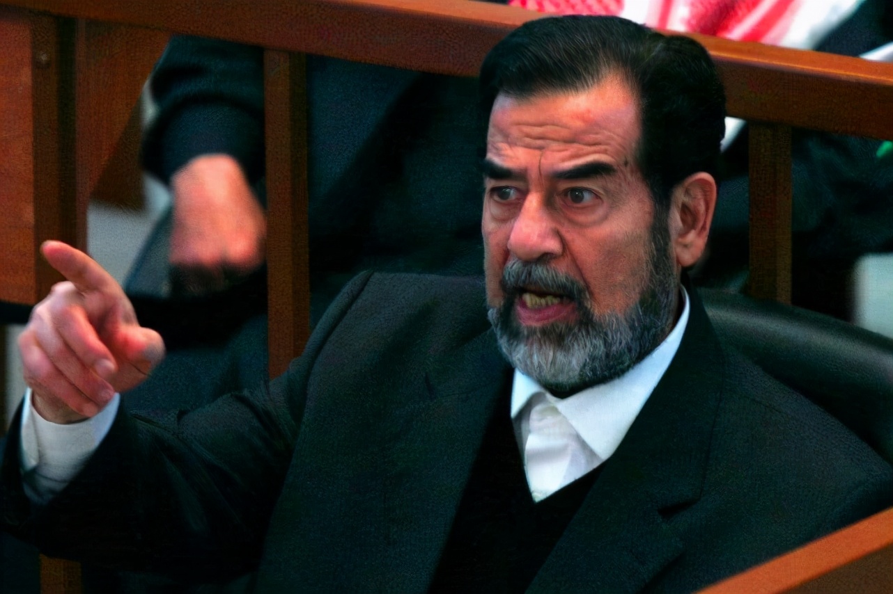 迪拜城市发展史,迪拜城市的发展史