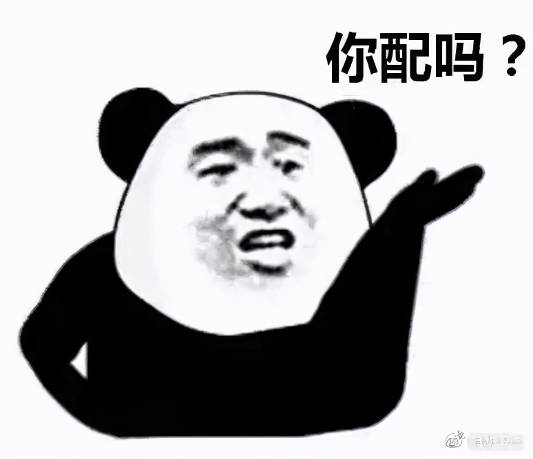 支原体感染治疗期间怀孕了怎么办,支原体感染在备孕中一定要治好吗