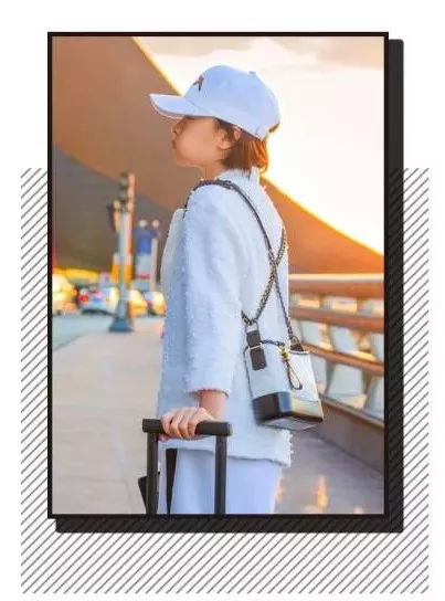 lv与gucci的包哪个价格高,lvgucci香奈儿等大牌包包捡漏