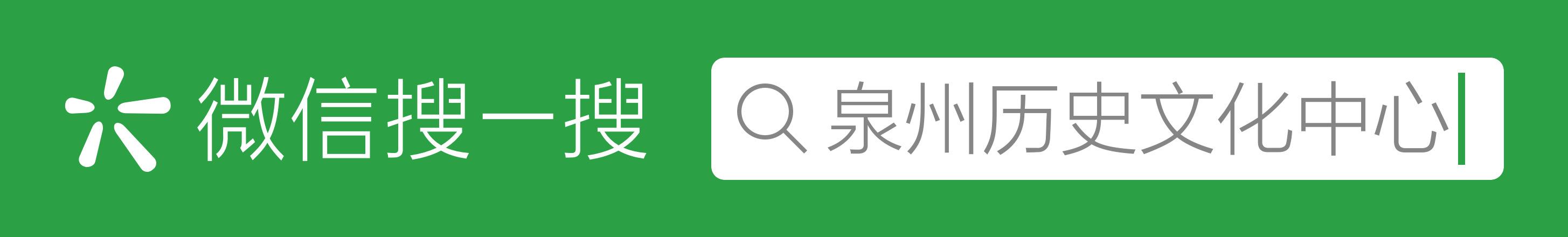 金蚕蛊毒可以破解吗,金蝉蛊毒水火不除