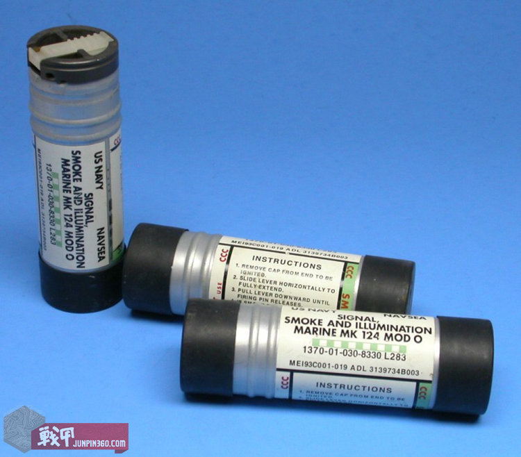 折腾九年，就拿出这点东西凑外拍？（上）