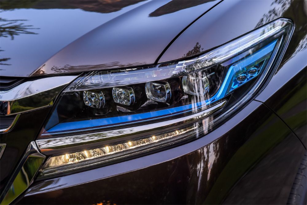 艾力绅魔术门贴膜好用吗,魔术门艾力绅