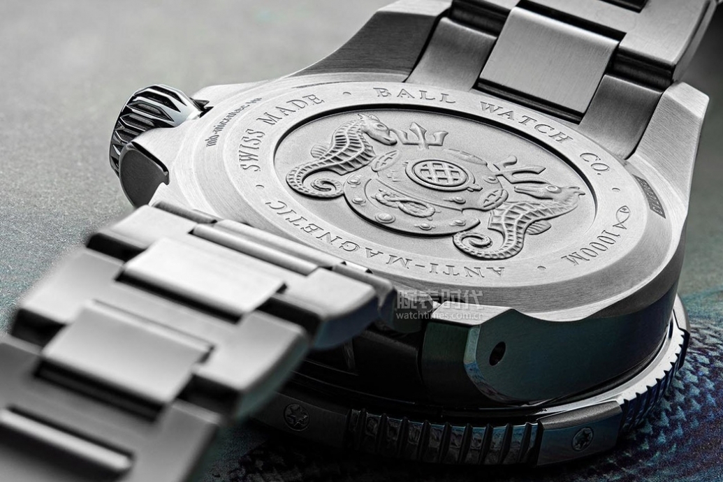 灏忎紬鍗村緢棣欑殑棣欐按,灏忎紬涓斿ア鍗庝綆璋冨▉澹繉