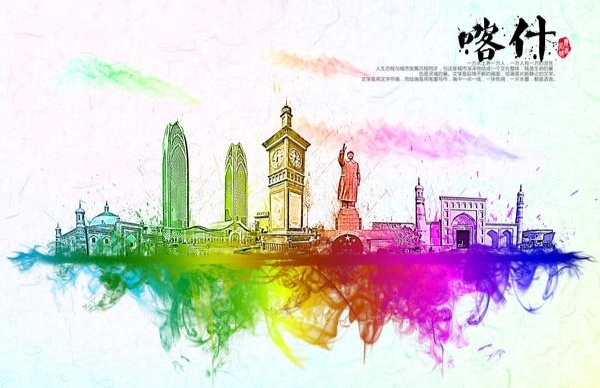 兵团品牌产品宣传口号,兵团名称和口号霸气