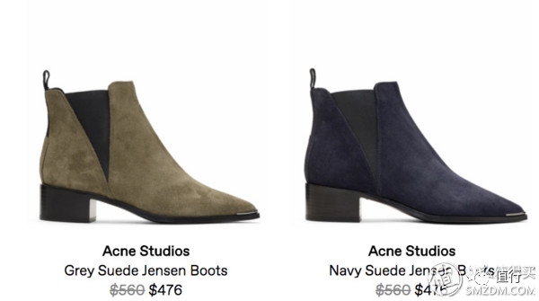 可以用支付宝的海淘网站,不撞包名牌包包