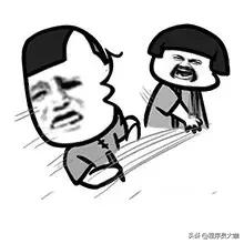 支付宝官宣花呗日期调整,支付宝调整借呗还款日