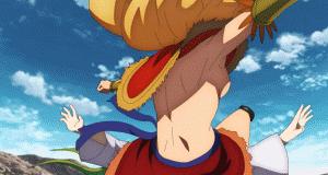 fgo最终再临r姐台词,fgo安娜就是r姐吗