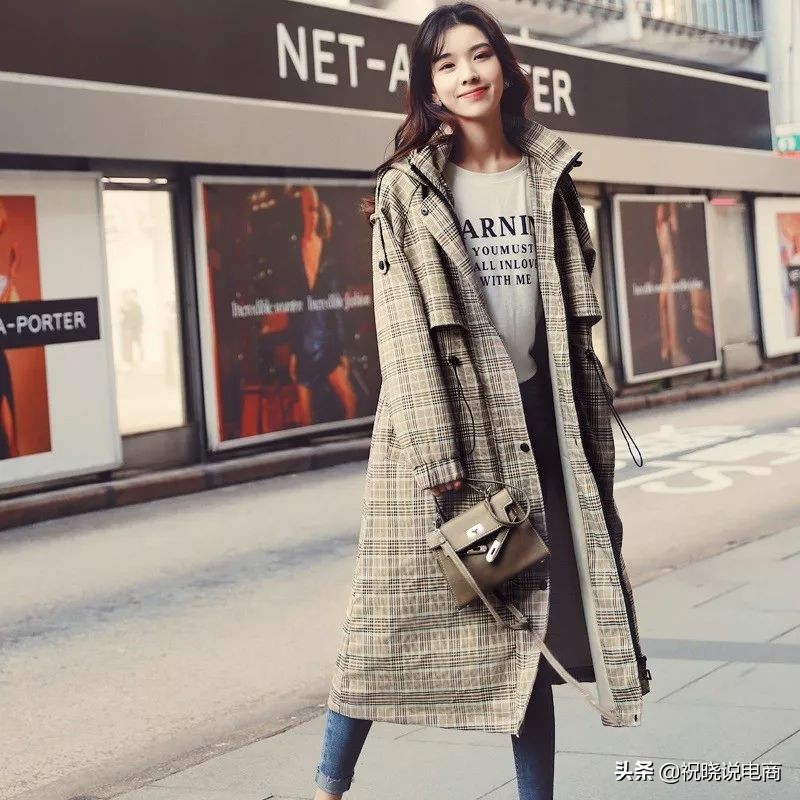 淘宝双11小卖家怎么做活动赚钱,淘宝卖家如何备战中秋节日活动