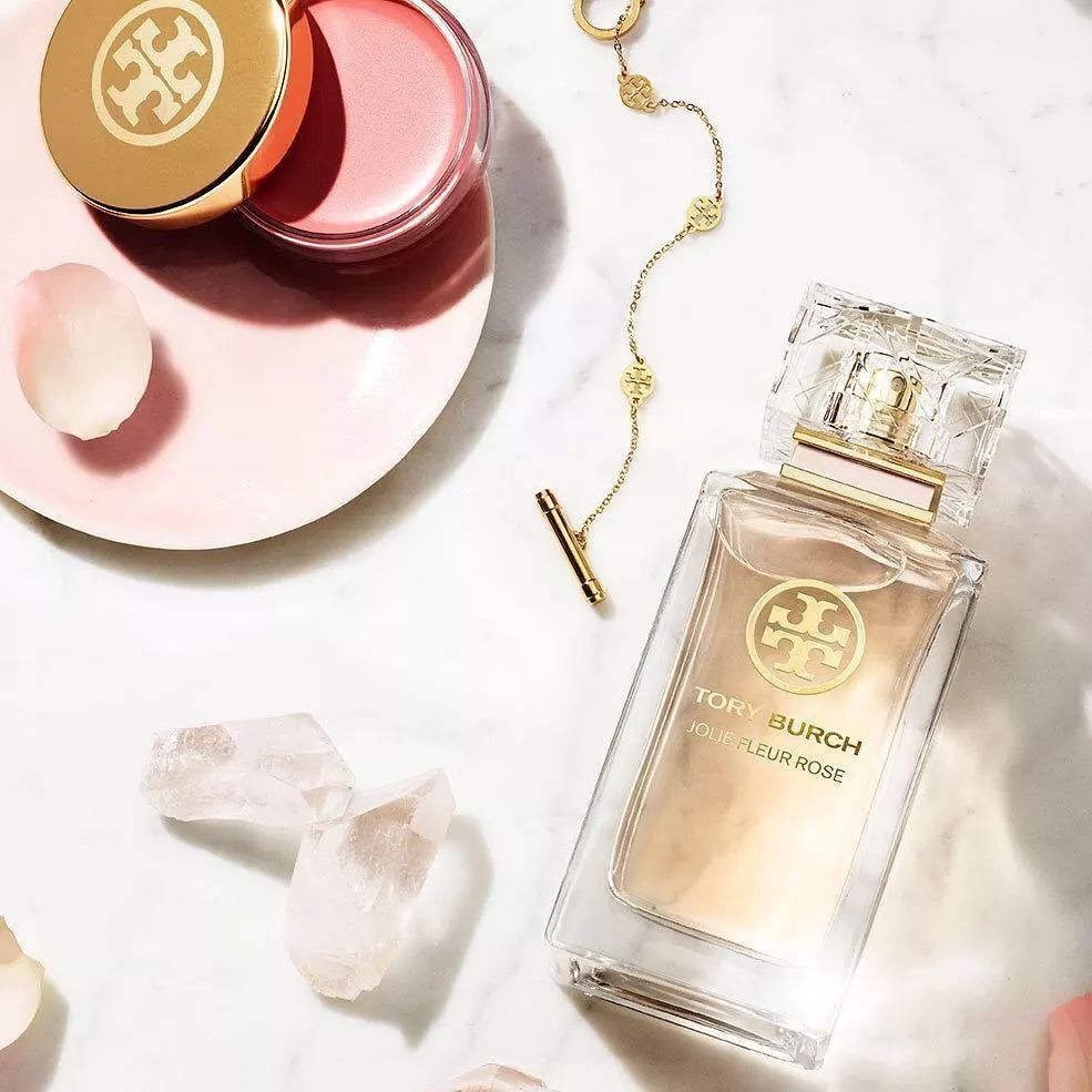 zara又出新品,zara又出新品了