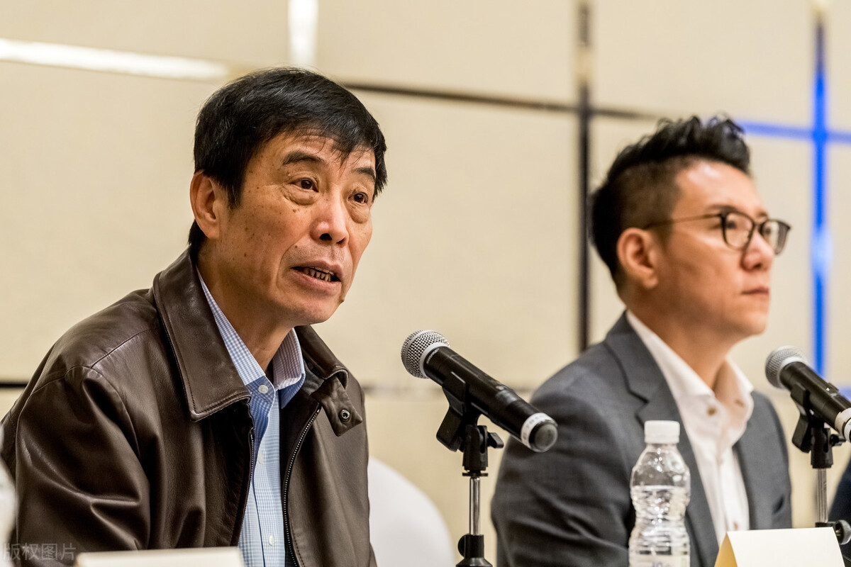 对于现在的中国足球的看法,中国足球反映了中国的现状