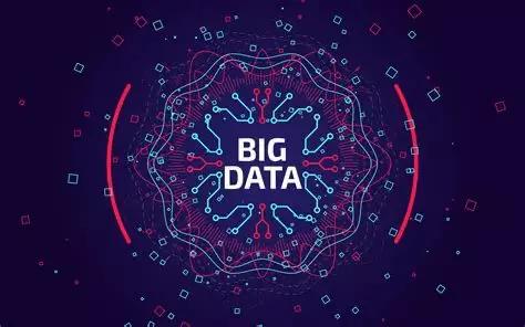 2019网络剧变：期许和忧思，总有一些要背进下个10年