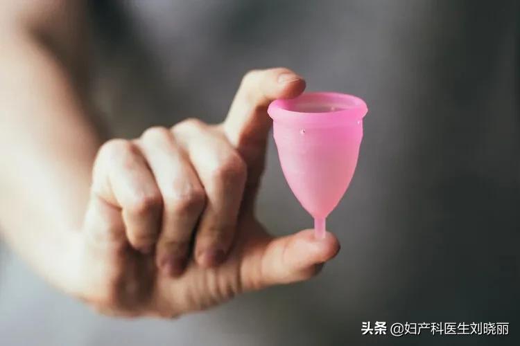 你的大姨妈,大姨妈颜色分别代表什么