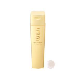 保湿补水洗面奶哪一款好用,哪个牌子的洗面奶补水保湿效果好