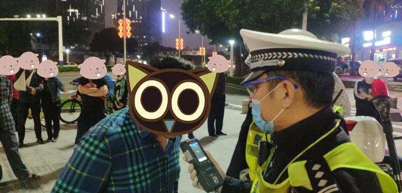 驾校老板被抓,驾校老板被抓了怎么办啊