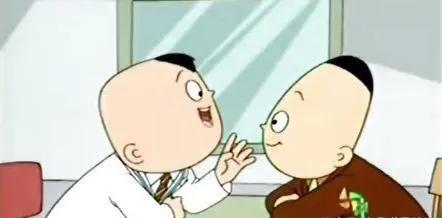 回顾那些童年看过的动画,回忆儿时看过的动画