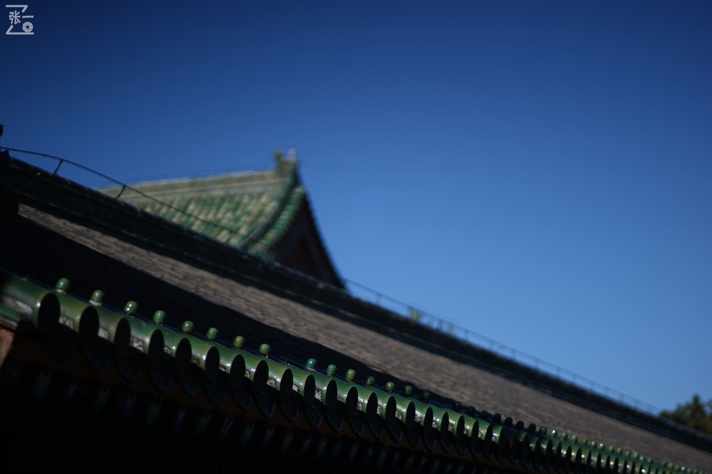 日本老镜头,canon老相机曝光