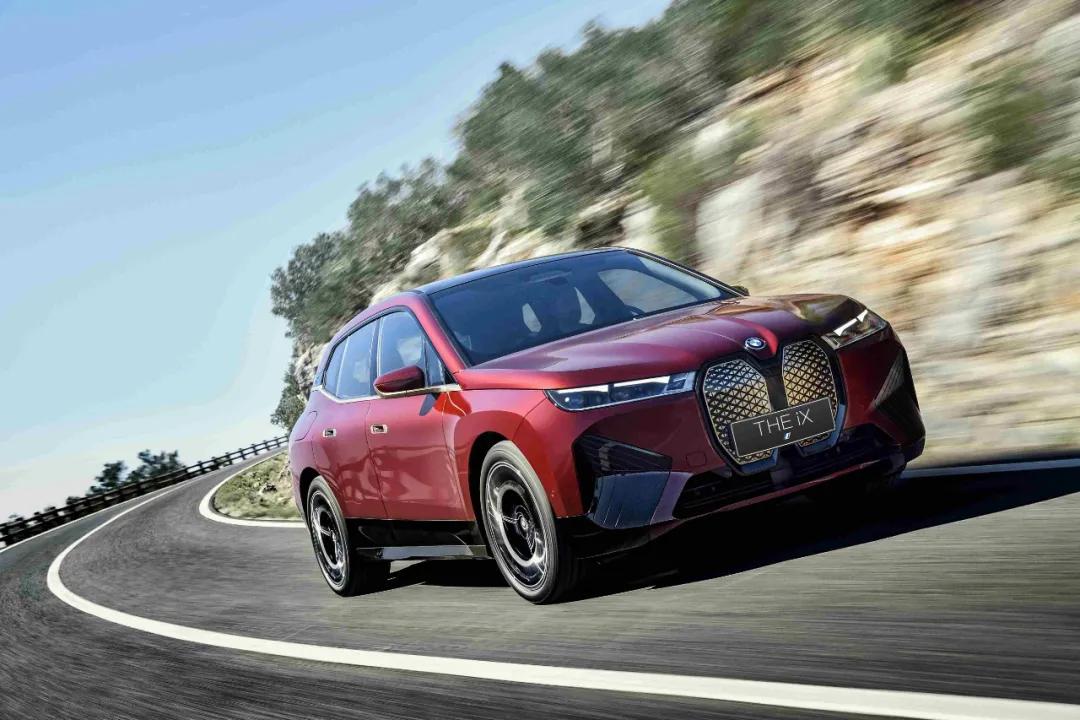 从10万到250万的购物清单！不同预算都能在广州车展找到心仪爱车