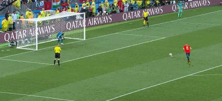 青春凯旋2018世界杯纪录片,青春凯旋纪录片完整版