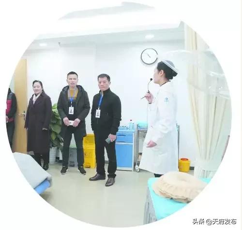 “60分万岁”只是个梗,新区的成绩单获市民点赞!